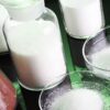 Buy Polyvinylpyrrolidone Online