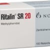 buy ritalin online no prescription