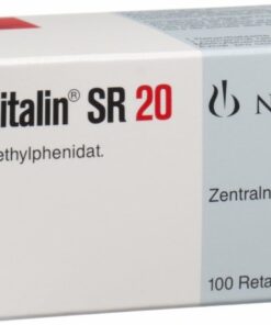 buy ritalin online no prescription