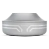 THE GUARDIAN PEAK PRO POWER DOCK