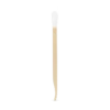 THE PUFFCO DUAL TOOL