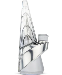 puffco guardian peak pro