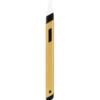 buy puffco hot knife