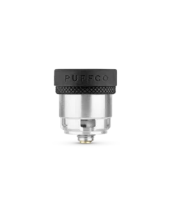 the peak atomizer