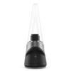 buy puffco peak pro