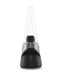 buy puffco peak pro
