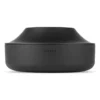 puffco peak pro power dock​