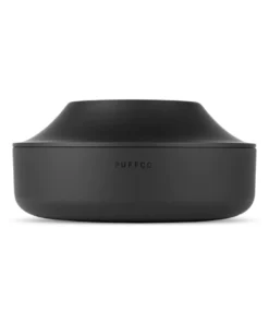 puffco peak pro power dock​