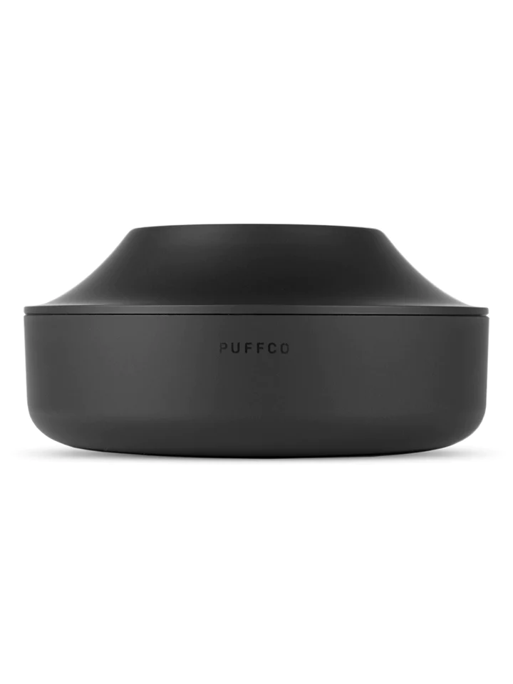 puffco peak pro power dock