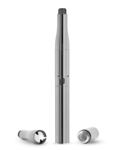 puffco plus dab pen