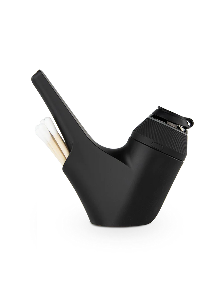 puffco proxy pipe