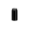 puffco plus chamber