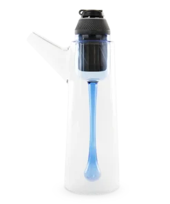 THE PROXY DROPLET