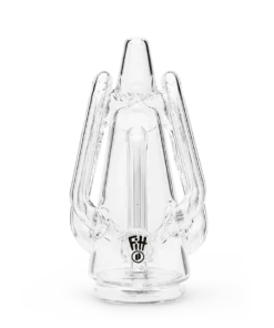 RYAN FITT RECYCLER GLASS 2.0