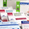 buy fentanyl patches