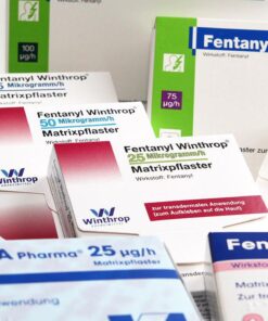buy fentanyl patches