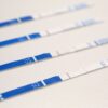 buy fentanyl test strips