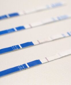 buy fentanyl test strips