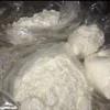 buy fentanyl online