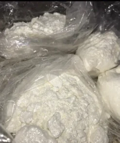 buy fentanyl online