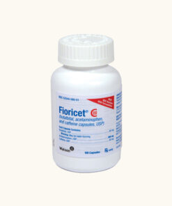 buy fioricet online overnight