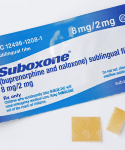buy buprenorphine online