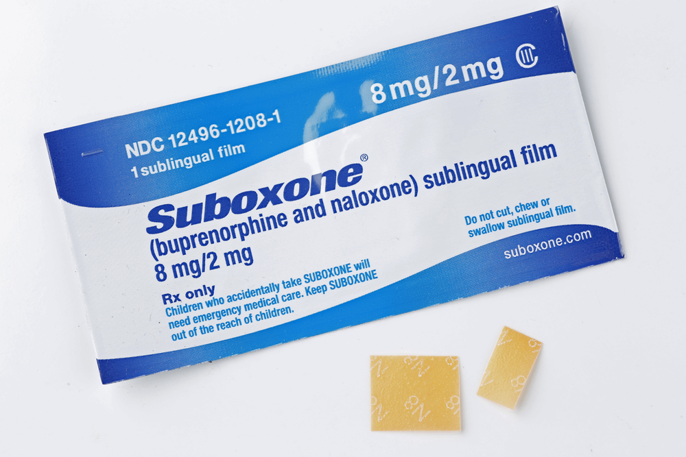 buy buprenorphine online